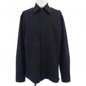 ボッテガヴェネタ BOTTEGA VENETA 703578 V25W0 シャツ