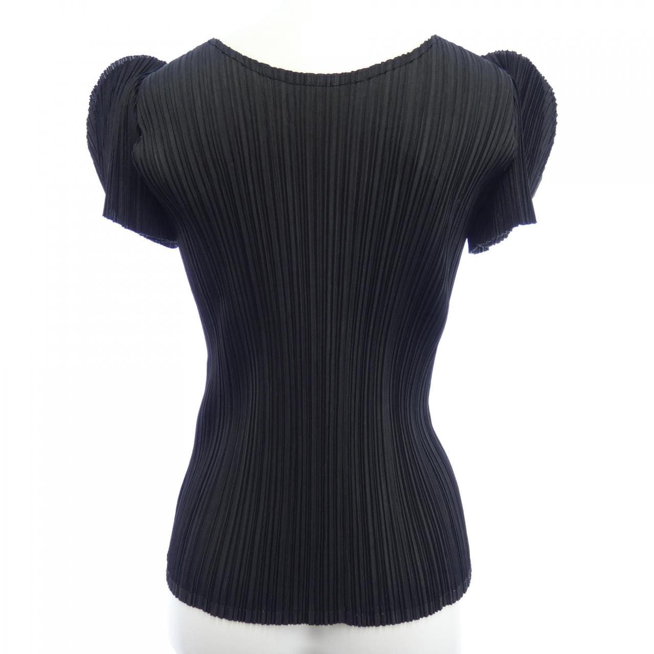 プリーツプリーズ PLEATS PLEASE PP53-JK552 トップス