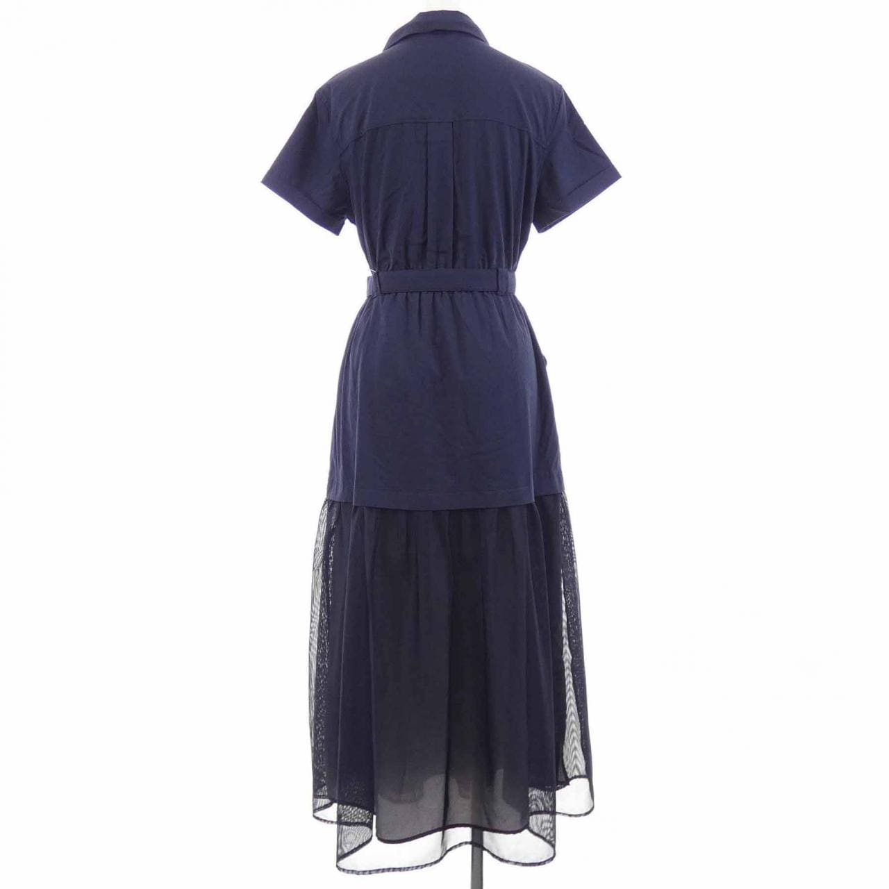 LADYMADE ワンピース