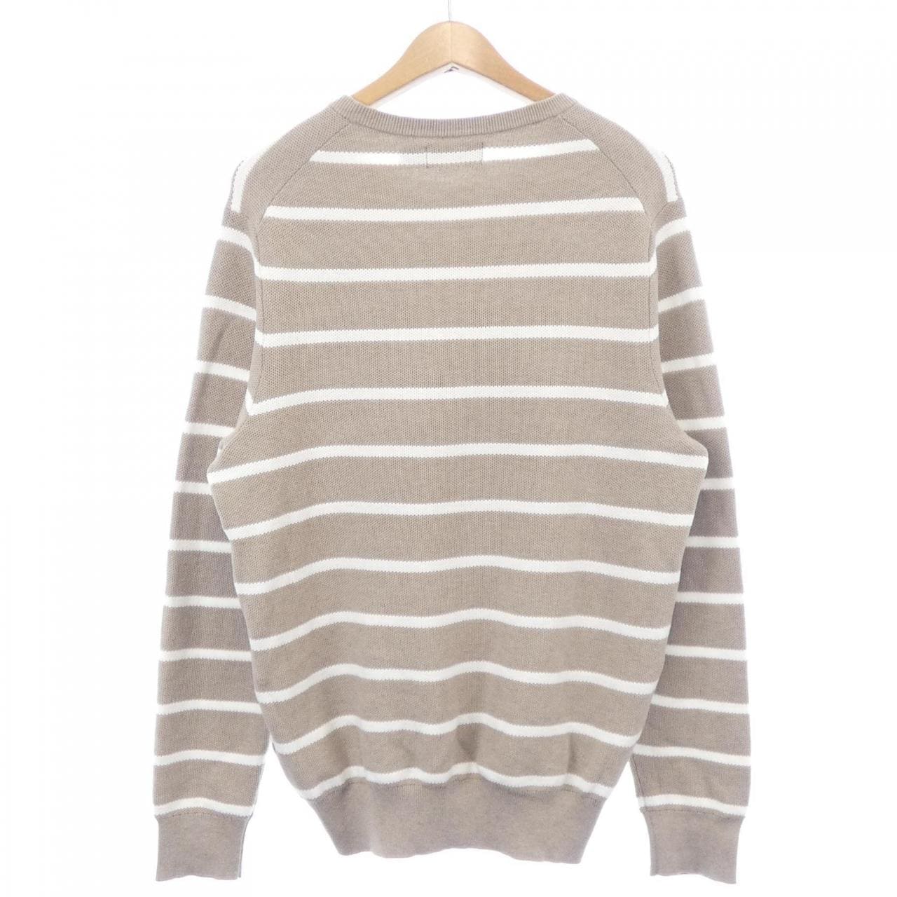 ポロラルフローレン POLO RALPH LAUREN ニット