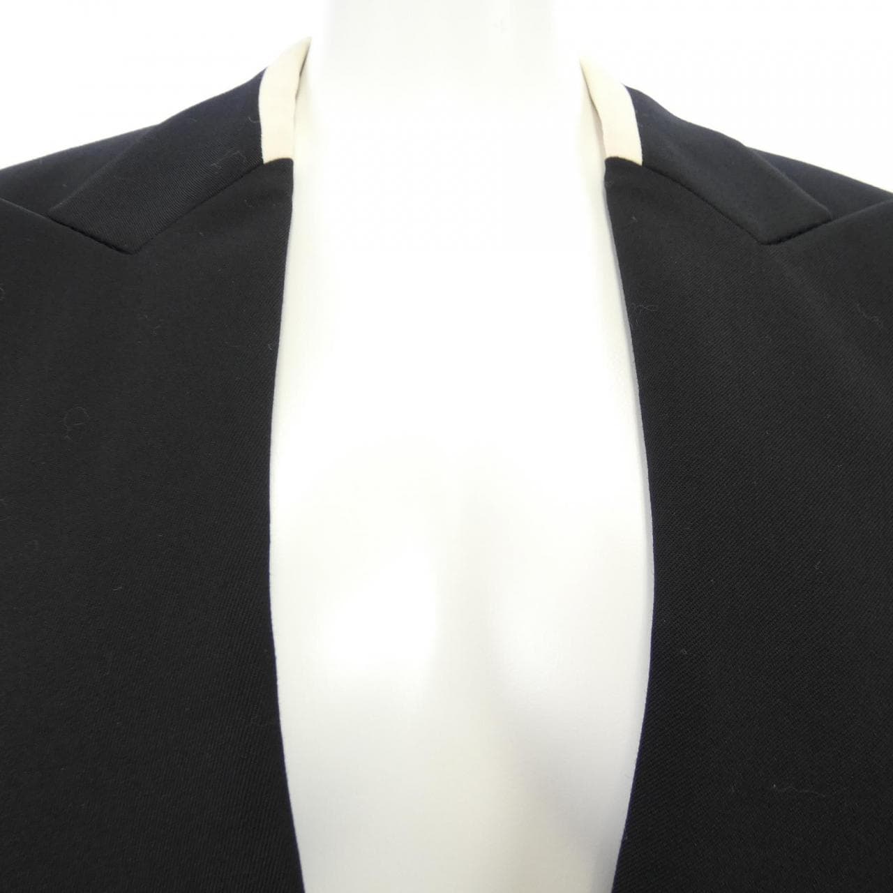 ステラマッカートニー STELLA MCCARTNEY 603700 SSA06 ジャケット