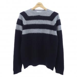 ピーティートリノ PT TORINO 4SGL380ALS ニット