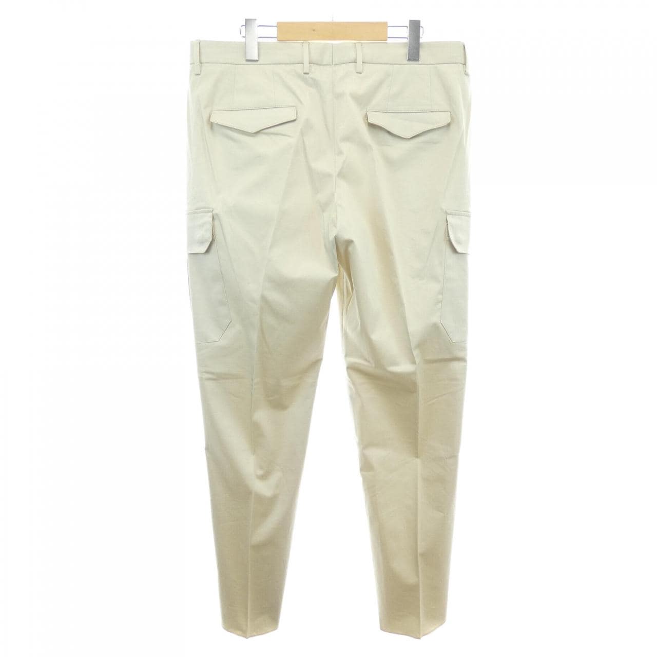 タリアトーレ TAGLIATORE P-JOSH14 パンツ