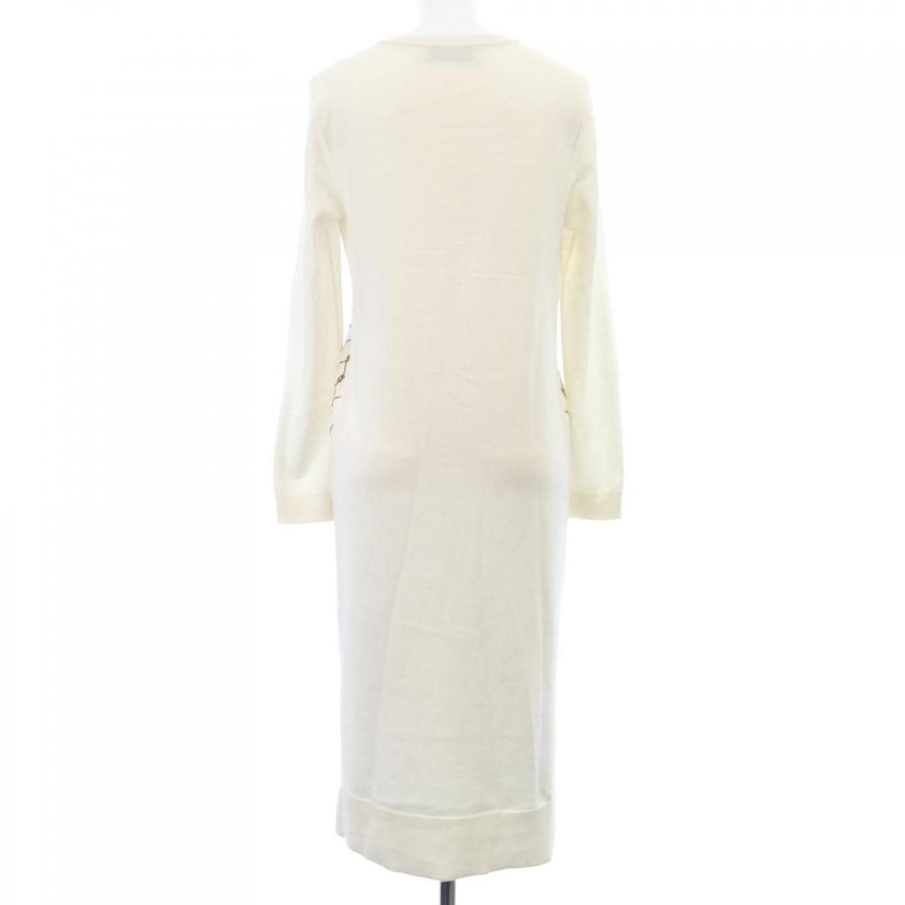 トリーバーチ TORY BURCH ワンピース