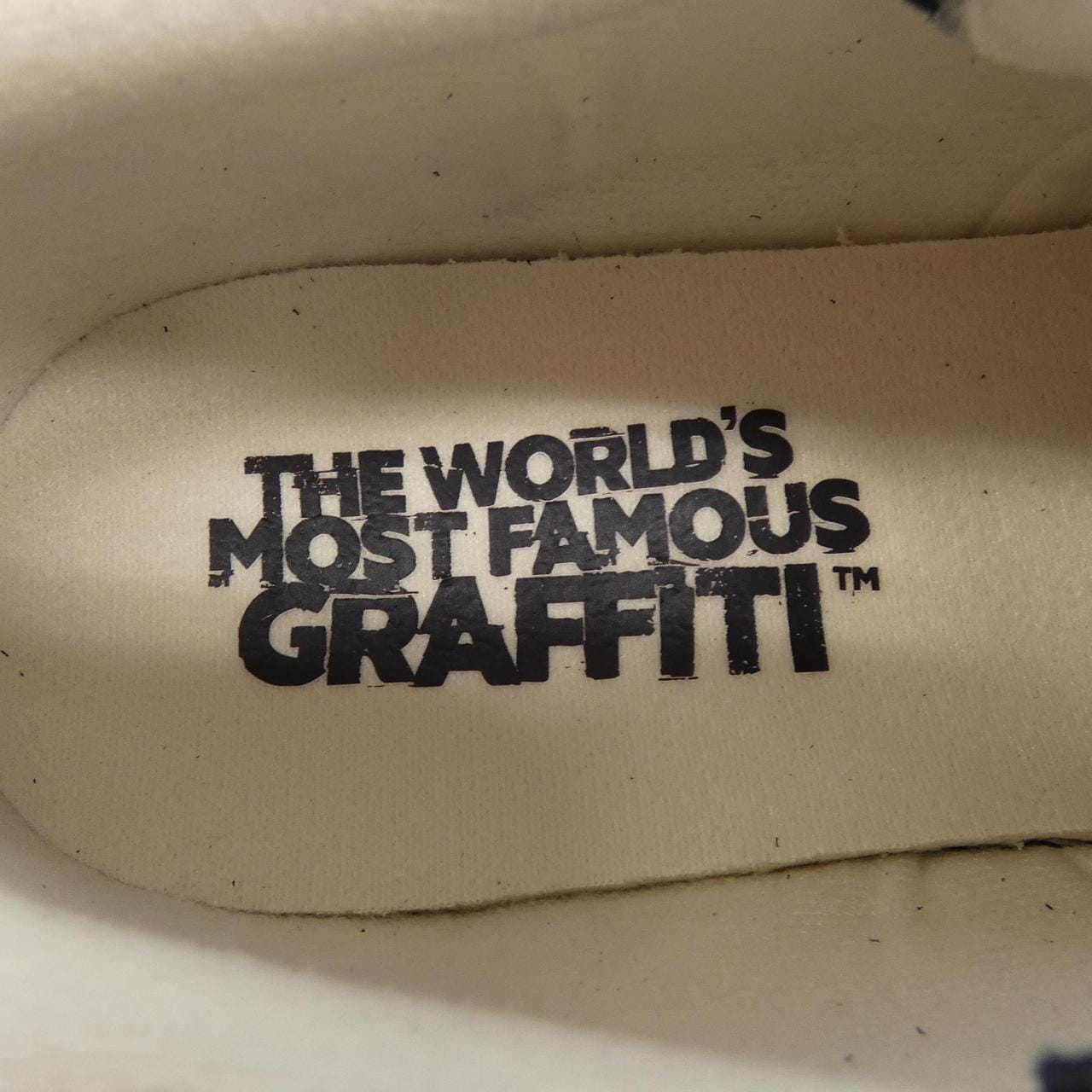 SANGACIO スニーカー