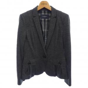 バーバリーロンドン BURBERRY LONDON ジャケット