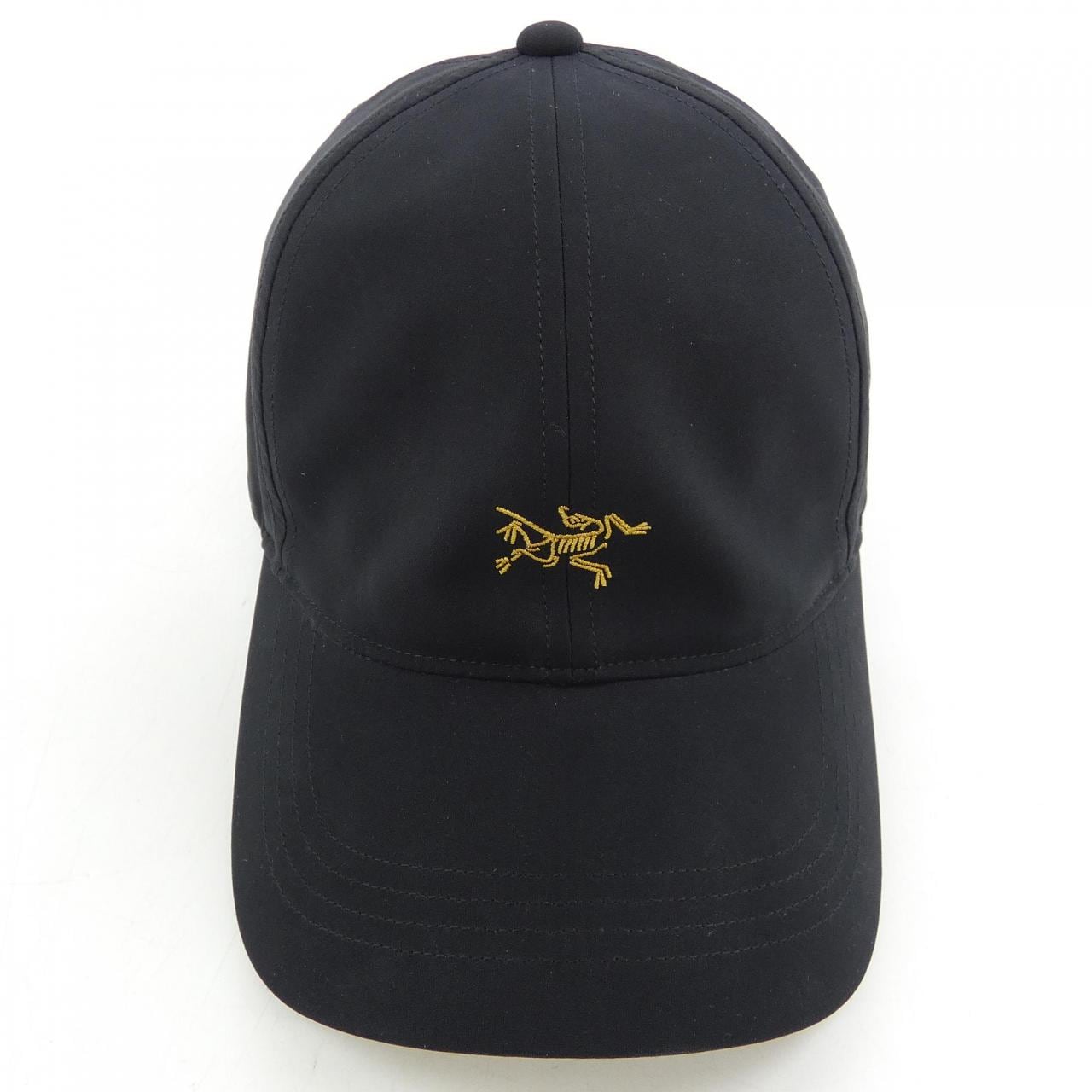 アークテリクス ARC'TERYX SMALL BIRD HAT キャップ