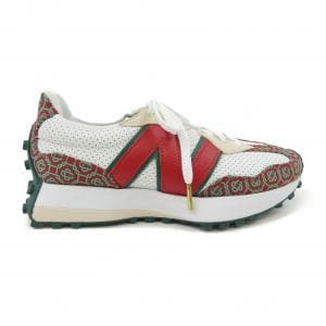 ニューバランス NEW BALANCE MS327CAA スニーカー