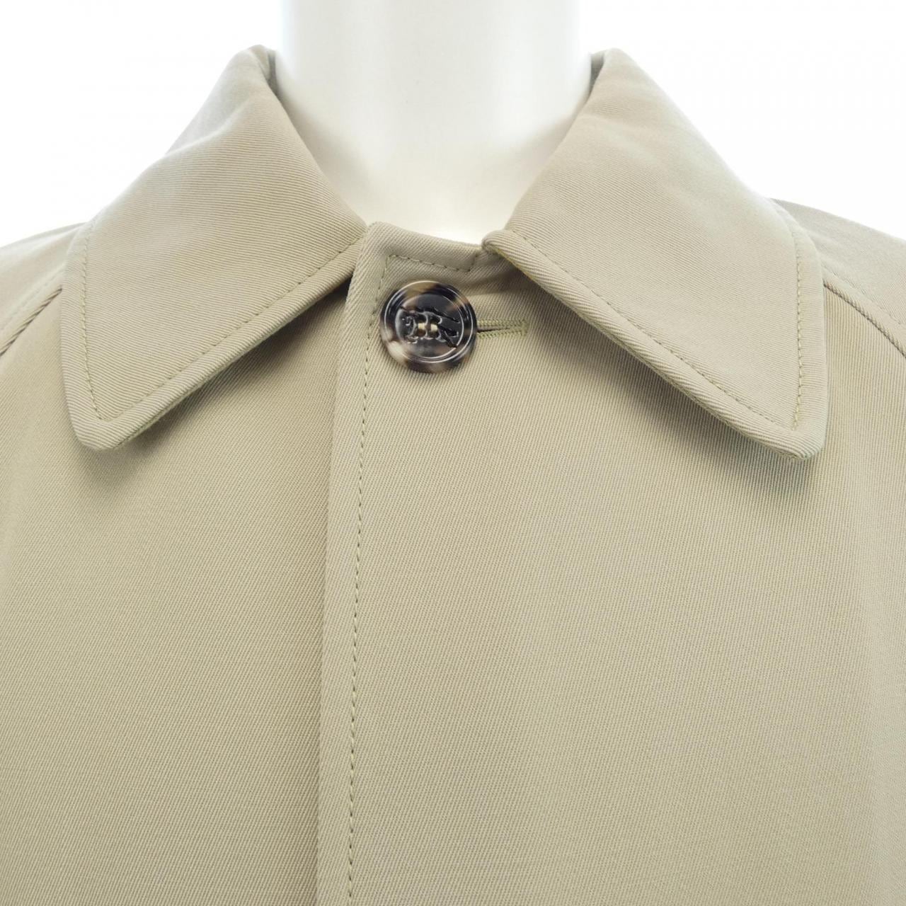 バーバリー BURBERRY 8077443 コート