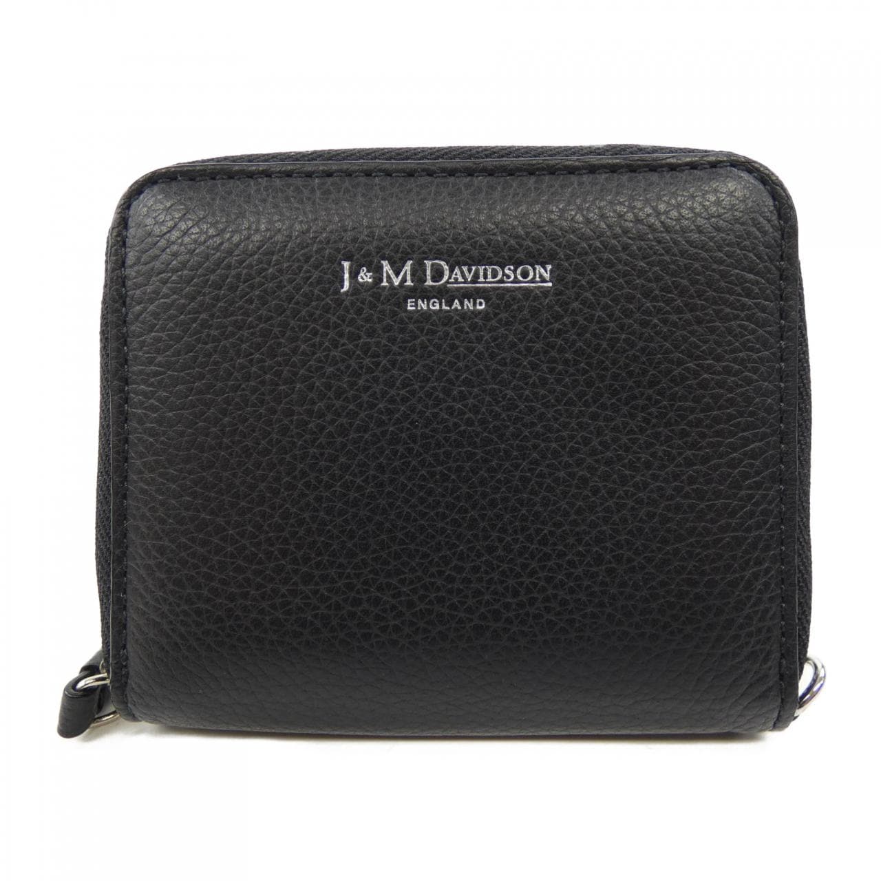ジェイアンドエムデヴィッドソン J&M DAVIDSON WALLET