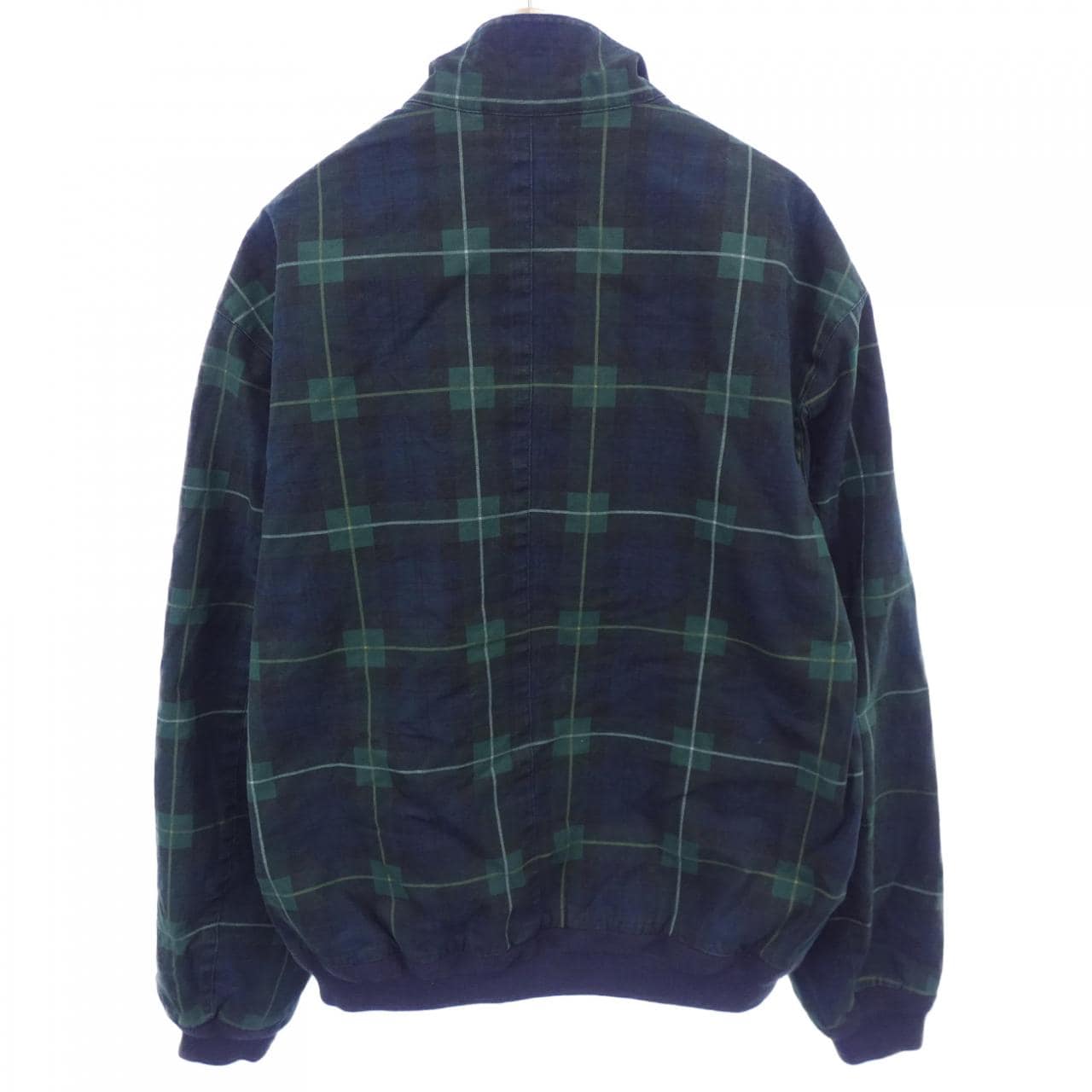 ポロラルフローレン POLO RALPH LAUREN 710750167001 ジャケット