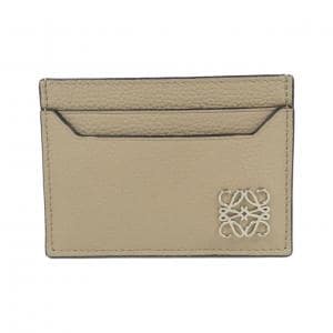 ロエベ C821075X04 カードケース