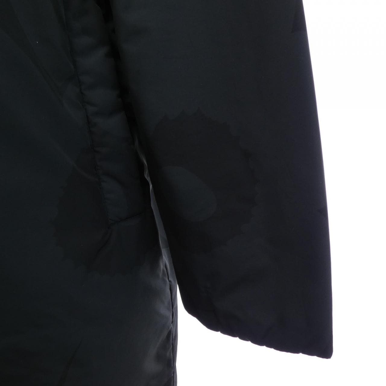 マリメッコ MARIMEKKO コート