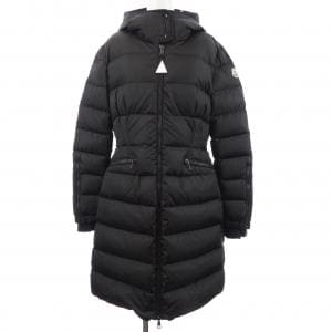 モンクレール MONCLER BETULONG ダウンコート