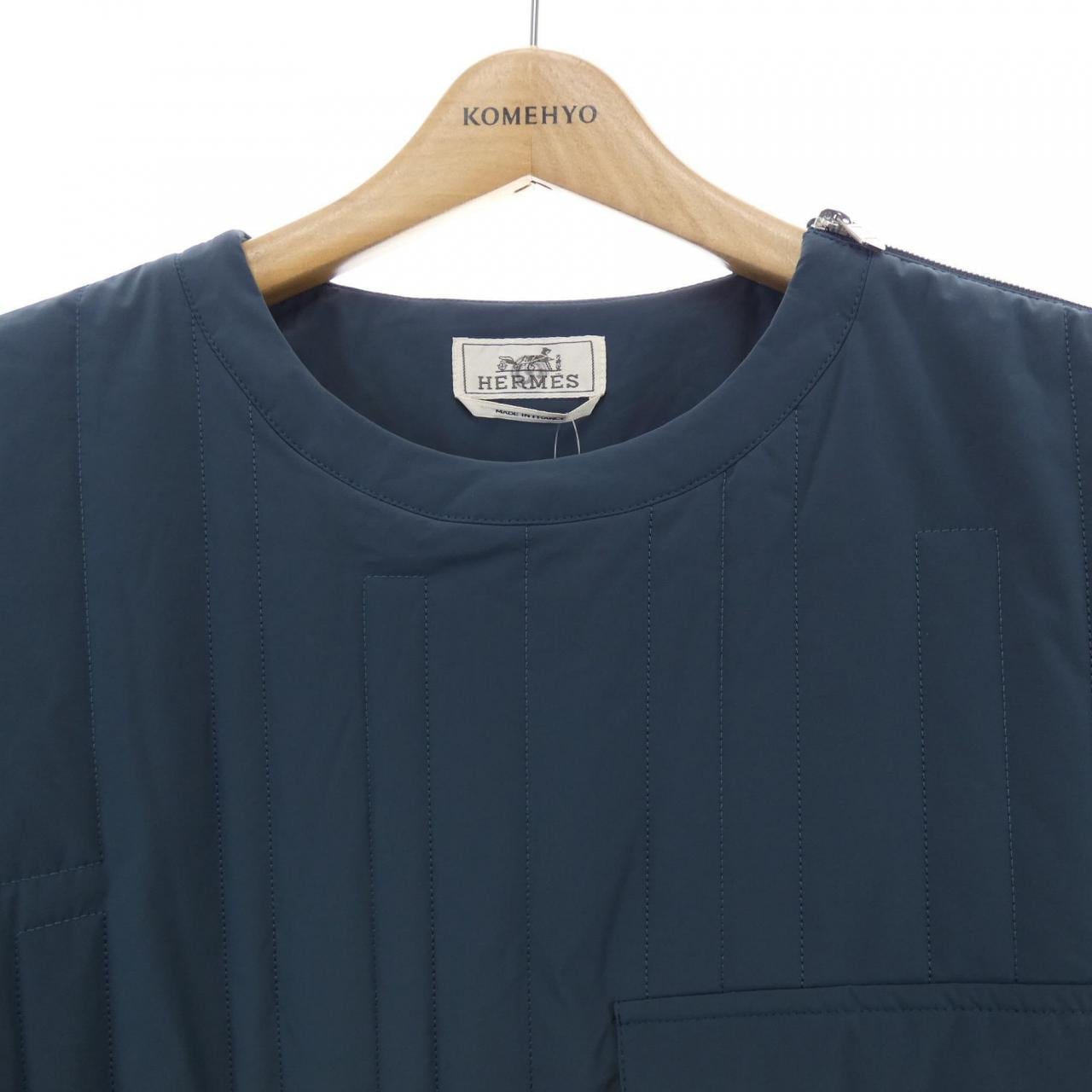 エルメス HERMES トップス