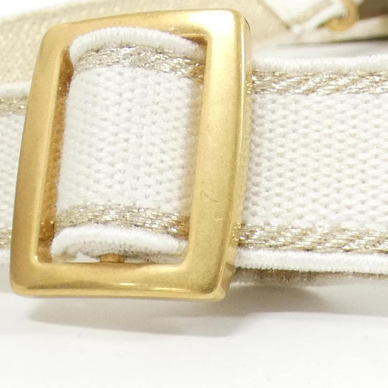 クリスチャンディオール DIOR OBLIQUE ディオール ブック トート ミディアム M1324CZDL バッグ