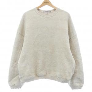 アレキサンダーワン ALEXANDER WANG スウェット