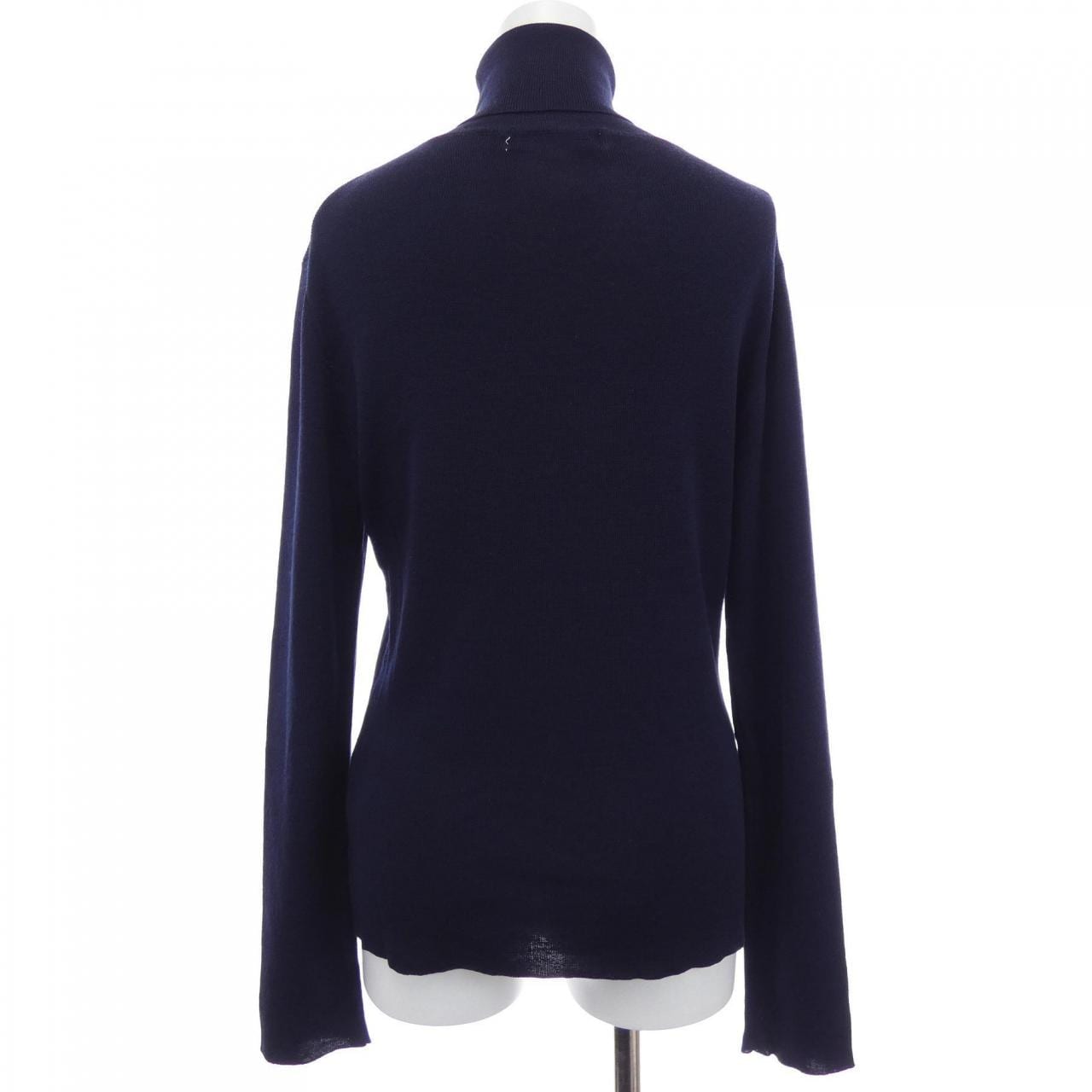 エムプルミエ M-Premier ニット