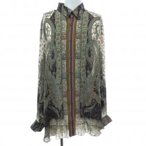 エトロ ETRO 221-1K666-4780 シャツ