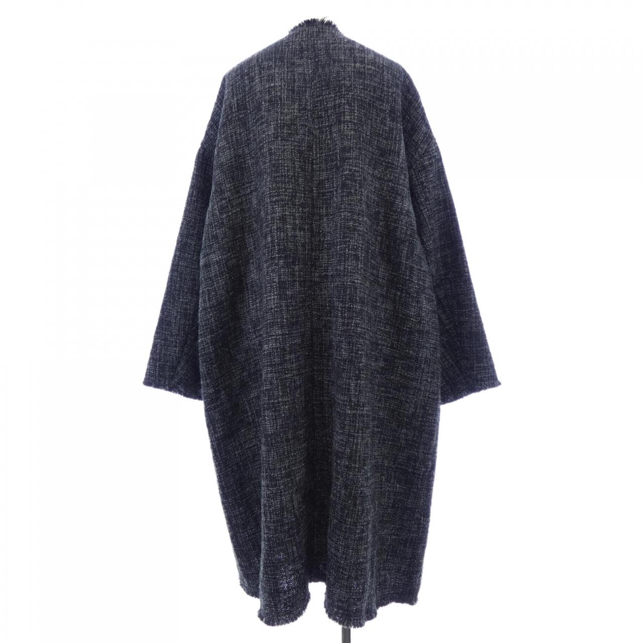 アストラット ASTRAET 5425-199-0158 コート