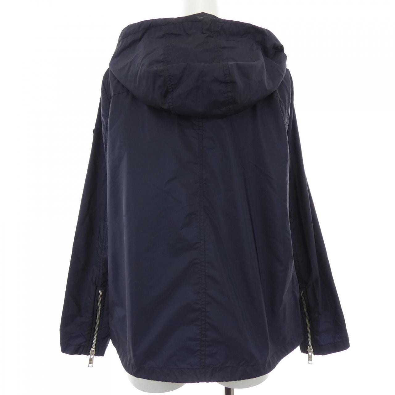 プラダ PRADA 29Z597 R142 Q04 ジャケット