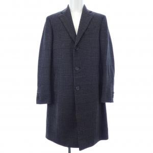 ラルディーニ LARDINI コート