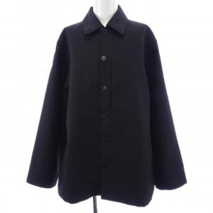 ジルサンダー JIL SANDER JSMR421202MR20100002 ジャケット