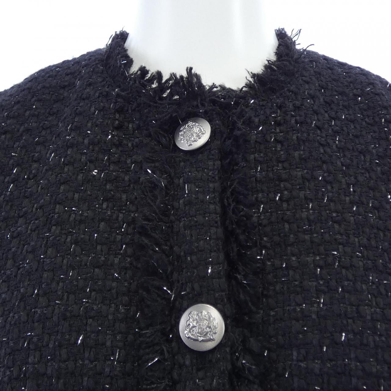 マイストラーダ Mystrada ベスト