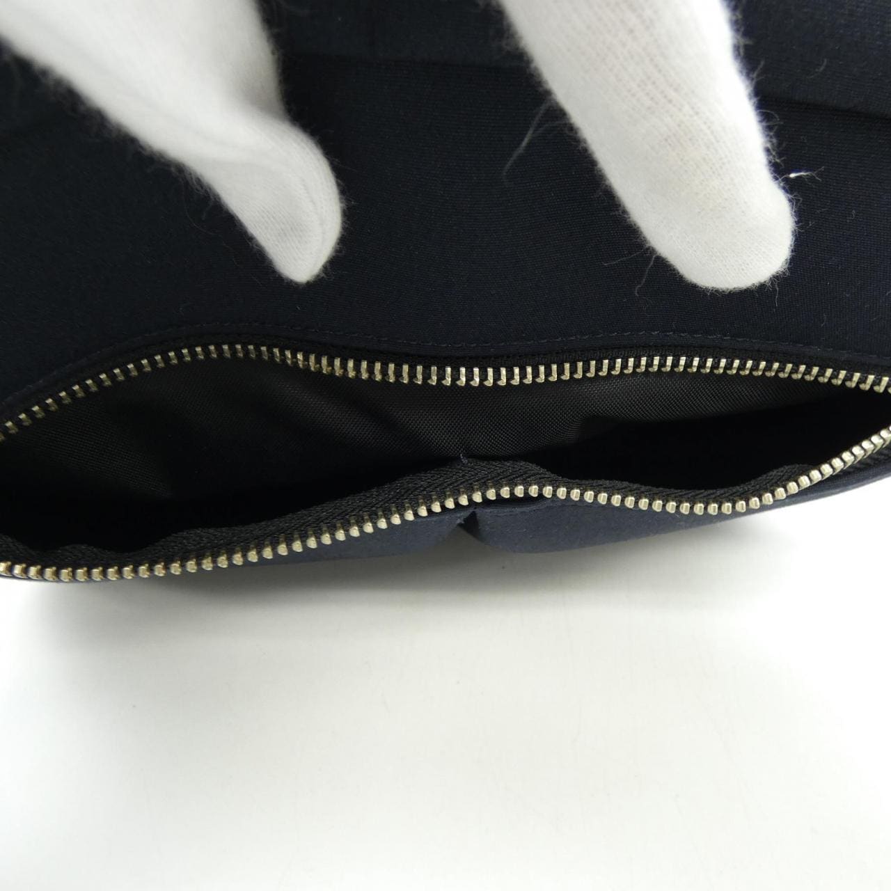 ポーターガール PORTER GIRL BAG