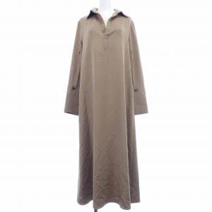 マックスマーラ Max Mara 2122601 ワンピース