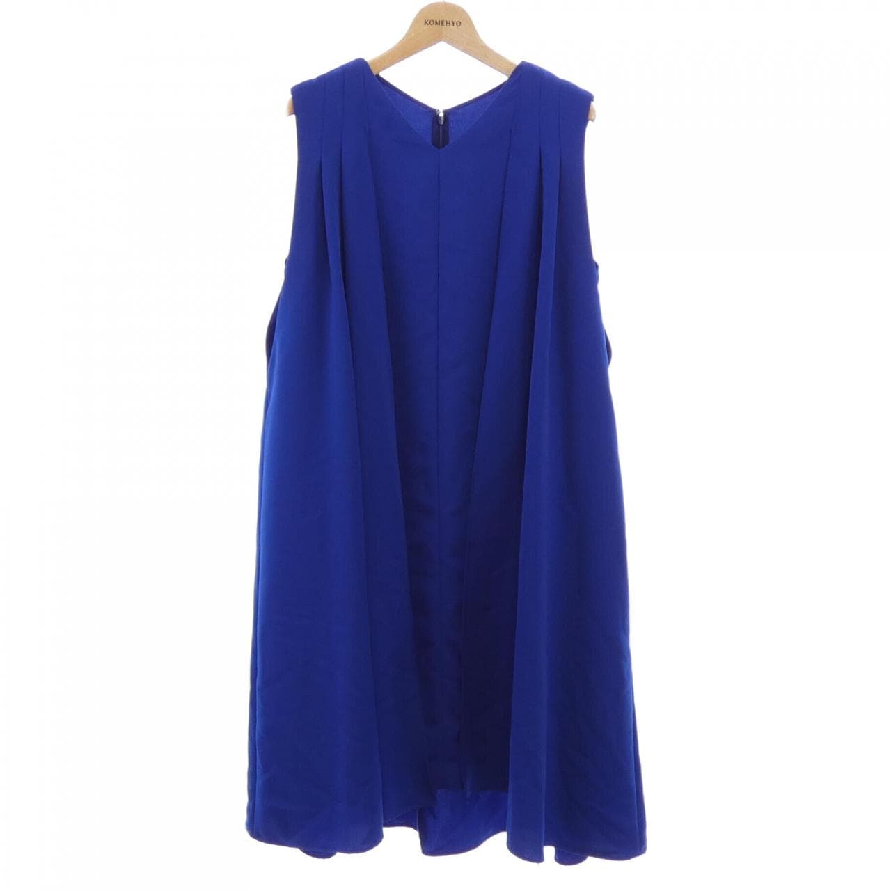 ルシェルブルー LE CIEL BLEU ワンピース