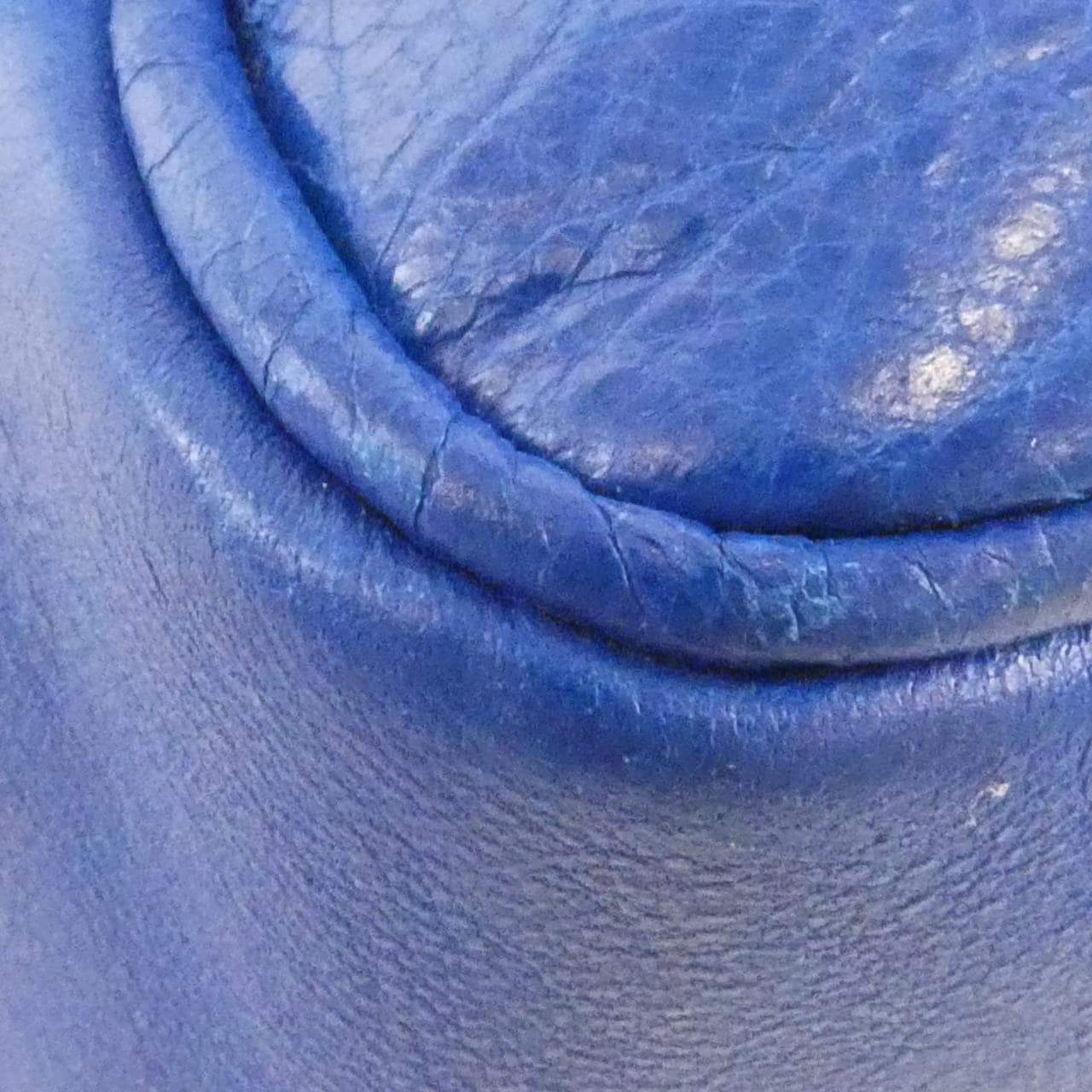 バレンシアガ MINI FOLDER STRAP 340134 D94J4 バッグ