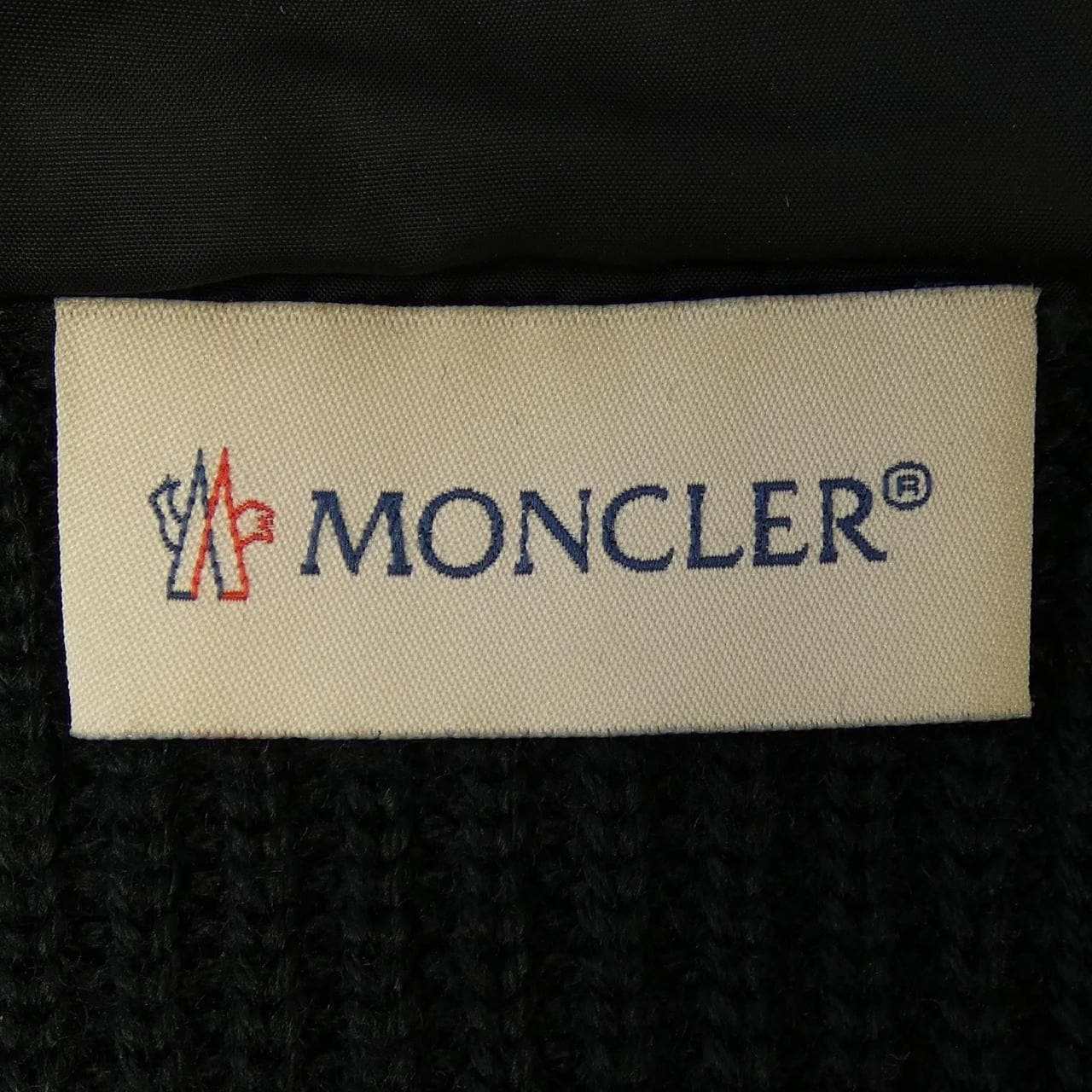 モンクレール MONCLER 20919402800 ダウンジャケット