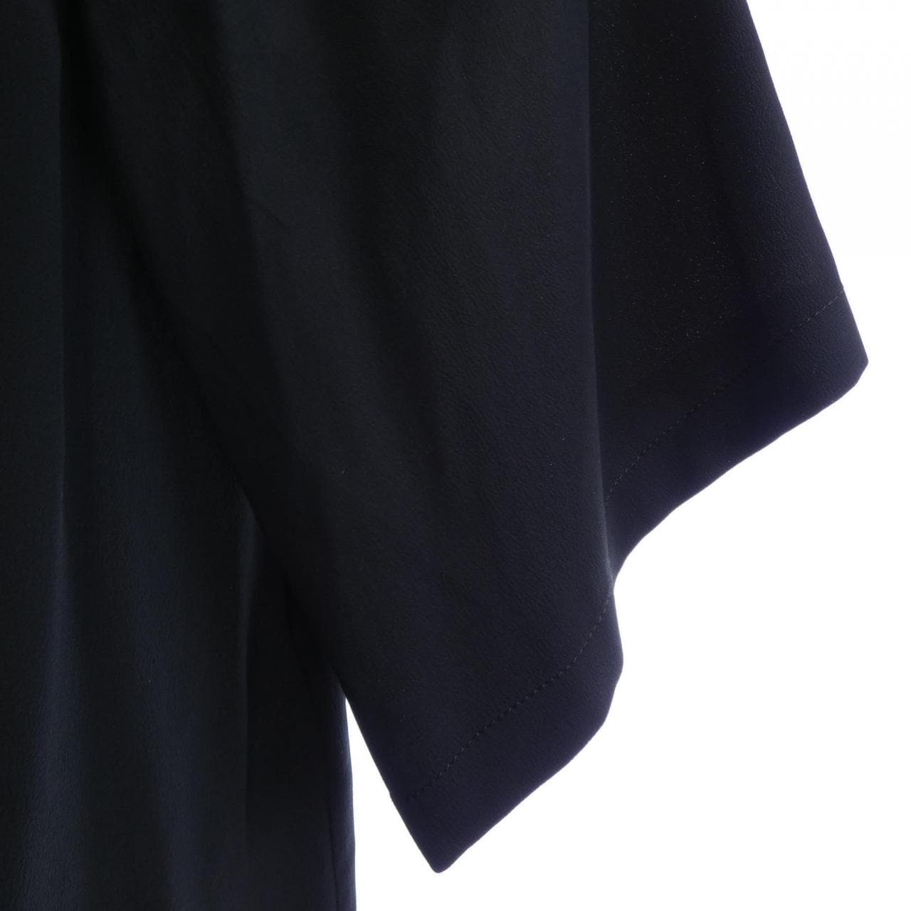 ルイヴィトン LOUIS VUITTON FSDR26PHK ワンピース