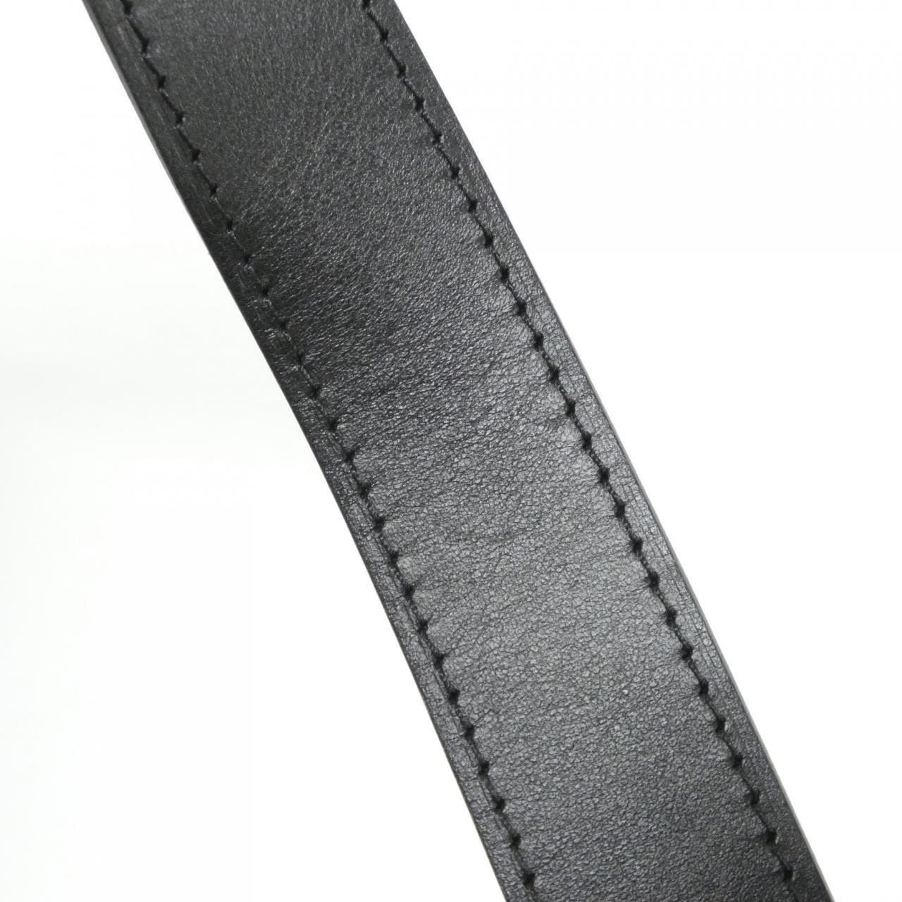 ルイヴィトン モノグラム エクリプス モンスリ ウェアラブル ウォレット M83567 ショルダーバッグ