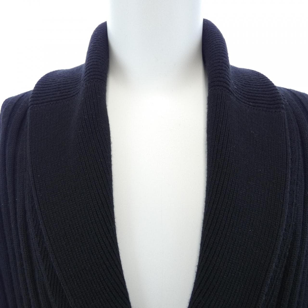 ドルチェアンドガッバーナ DOLCE&GABBANA GNC19K カーディガン