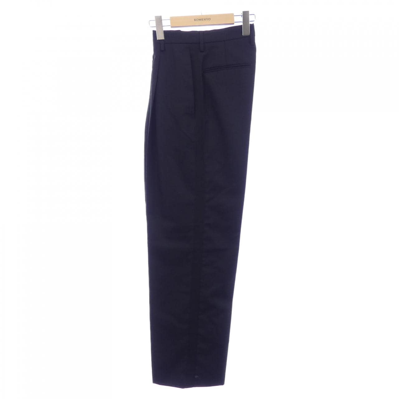 ドリスヴァンノッテン DRIES VAN NOTEN PORTIA TUX　8218 パンツ