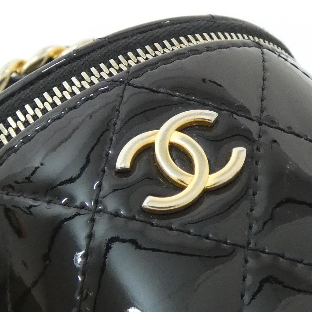 シャネル AP2873 バッグ