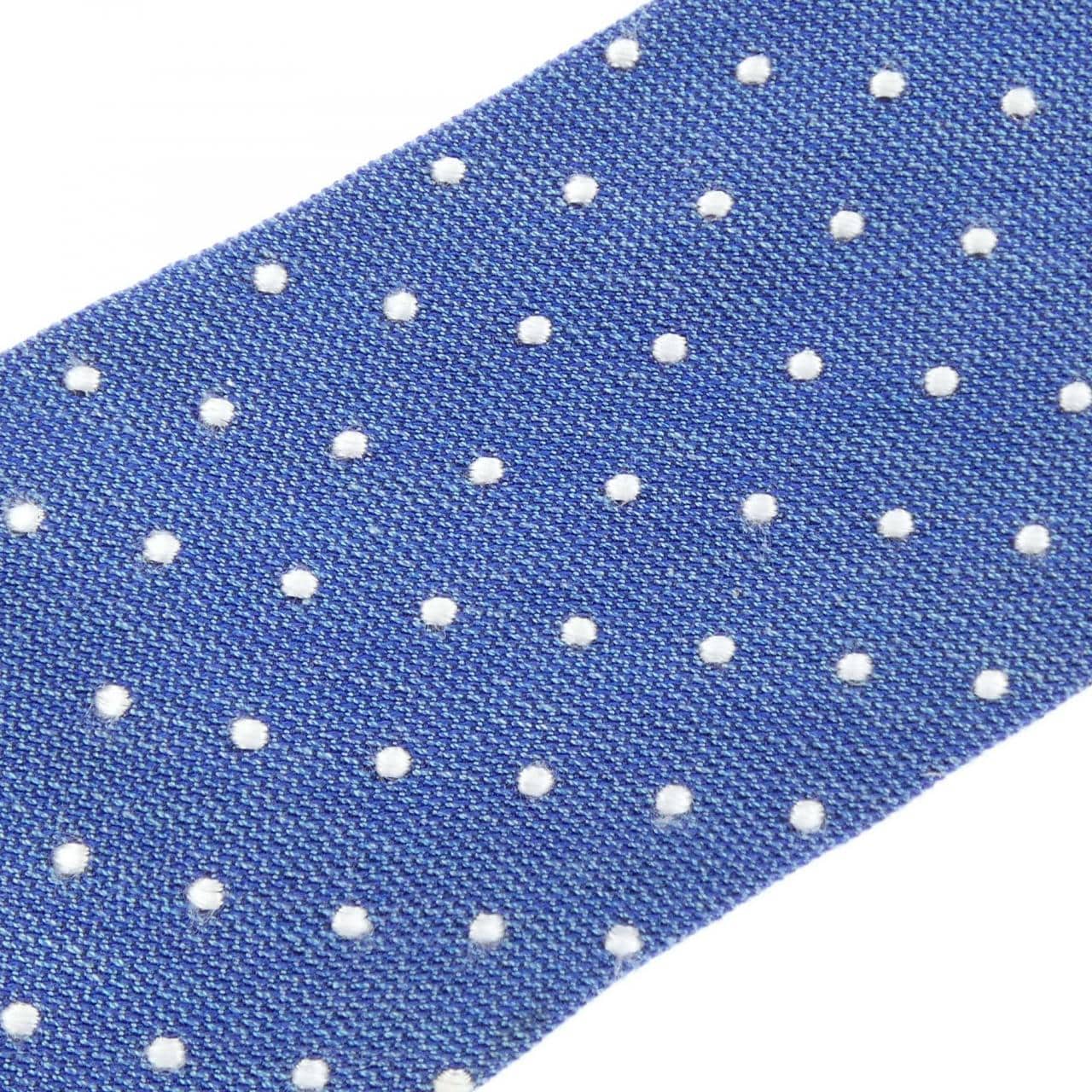 トムフォード TOM FORD NECKTIE