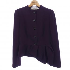 クリスチャンディオール CHRISTIAN DIOR 2H21200C1510 ジャケット