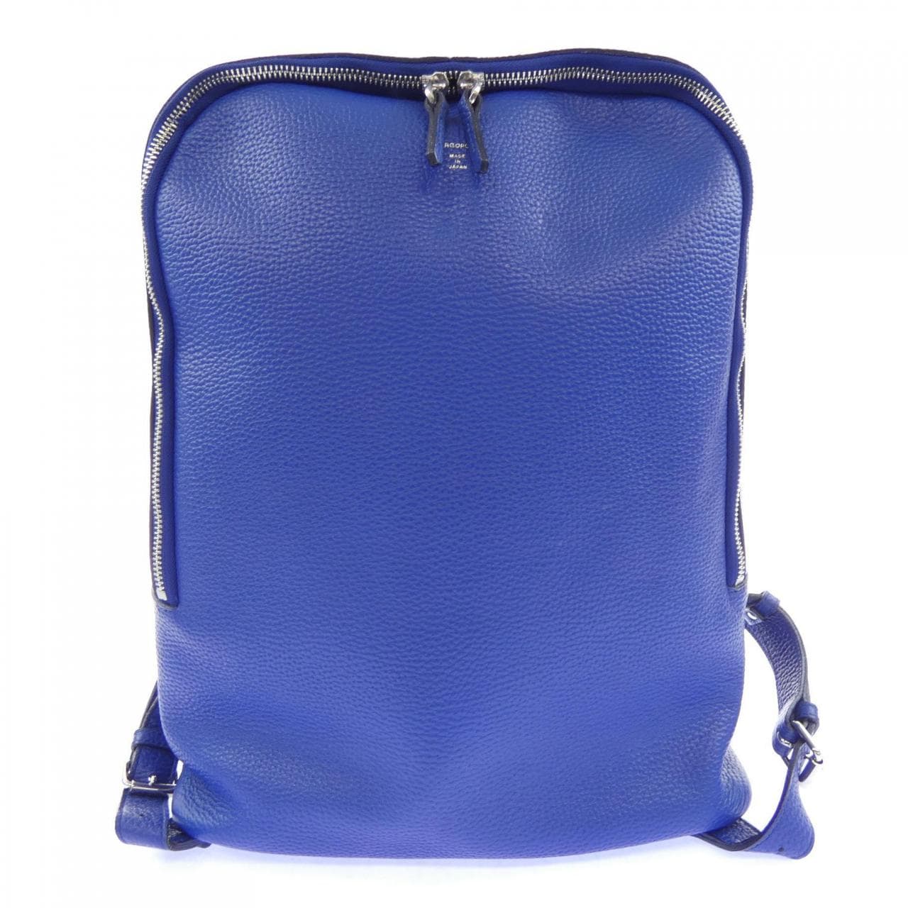 エルゴポック HERGOPOCH BACKPACK