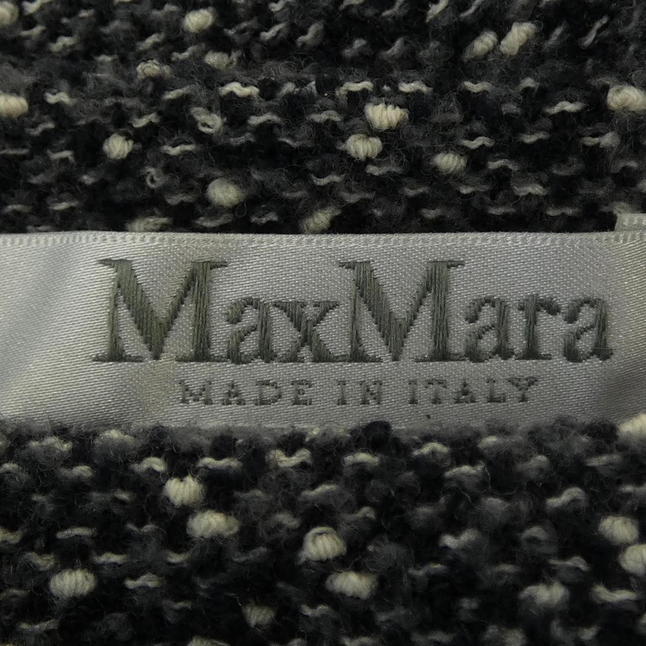 マックスマーラ Max Mara スカート