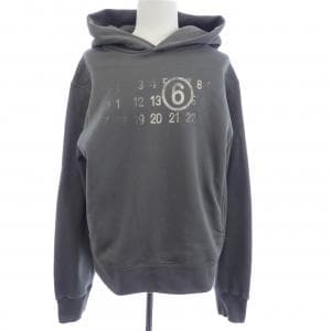メゾンマルジェラ Maison Margiela パーカー