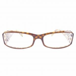アランミクリ alain mikli A0511-11 EYEWEAR