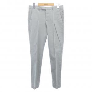 ピーティートリノ PT TORINO COATMAZ00CL1 パンツ
