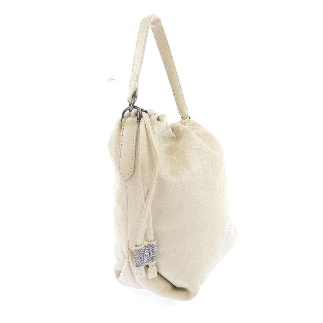 ブルネロクチネリ BRUNELLO CUCINELLI BAG