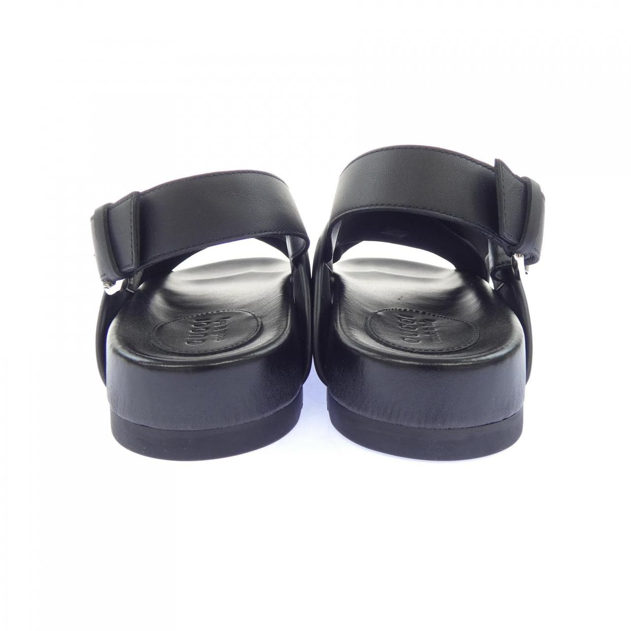 グッチ GUCCI サンダル