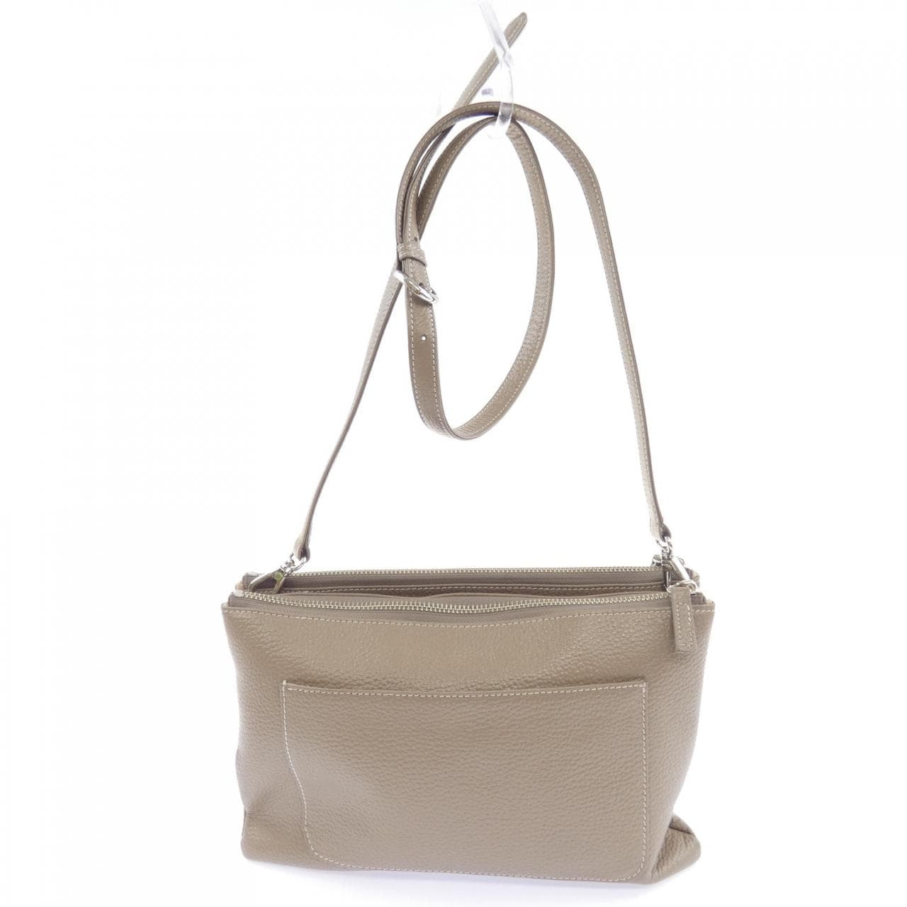 ハマノ HAMANO BAG