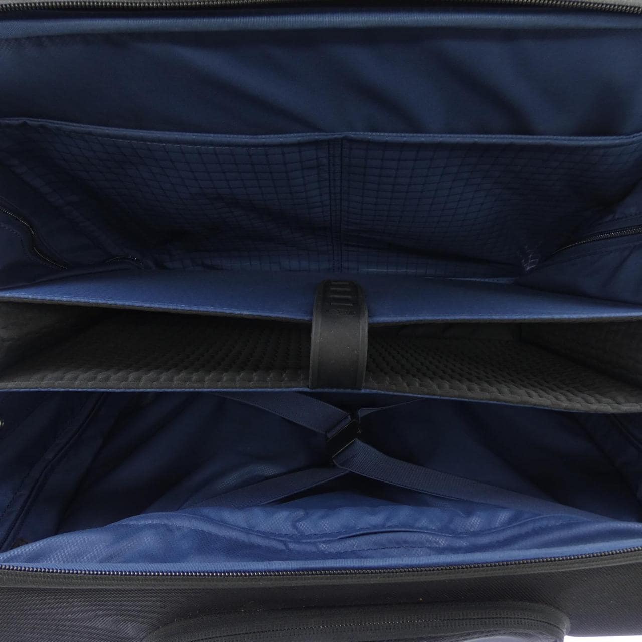 トゥミ TUMI 25503663D3 CARRY BAG