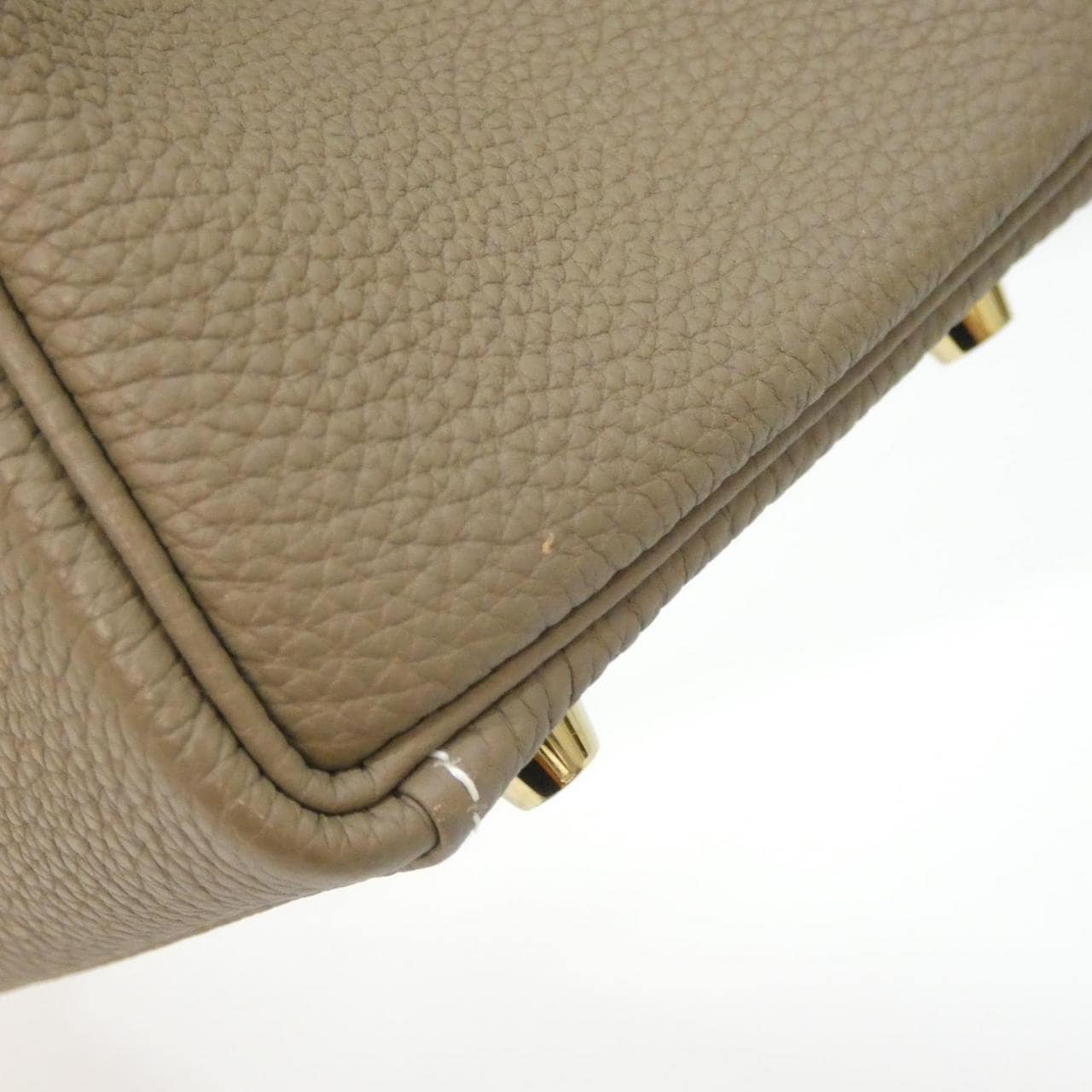 エルメス ケリー 28cm 027630CC バッグ
